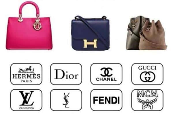 海南州贵南县回收名包